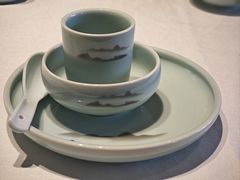 -老城味道·传统天津菜(杨柳青店)