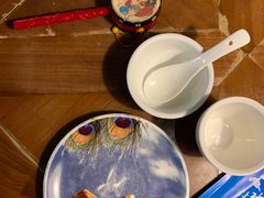 -雀舞云南菜(天津天河城购物中心店)