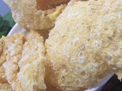 -陈记顺和潮汕牛肉火锅(番禺迎宾大道店)