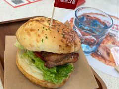 -必胜客(万坤图精选店)