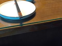 -儒忆孔府菜(清控店)