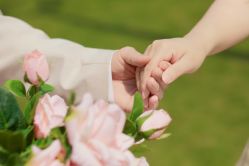 -挪娅婚纱摄影皇家会所