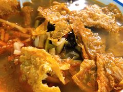柳州螺蛳粉-八十八粉儿(尚都店)