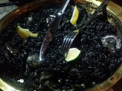 -胡桃里音乐酒馆(曲江店)