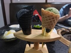 -神户赤童日式烤肉伙伴(东直门店)