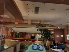 -砂之船奥莱(南京江宁店)