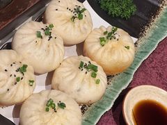 -申粤轩酒楼·三十年粤菜经典(丁香花园店)