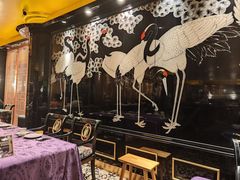 -惠食佳·朱雀(东方商厦店)