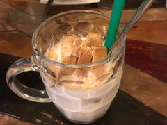 -紫滇源云南生态菜(丹凤街店)