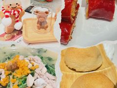 -避风塘·金牌店·夜宵(金玉兰店)