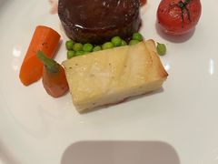 -伯衡55·吉品轩(乌鲁木齐南路店)
