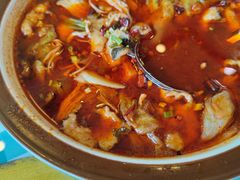 -紫光园(燕郊总店)