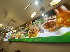-紫光园·烤鸭(沙河物美店)
