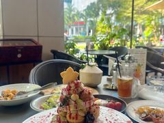 -Mogul Eatery·大亨餐酒馆