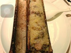 -粗茶淡饭·汉口公馆(循礼门店)