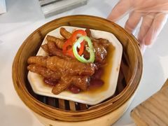 -珍之宝御品·寻味顺德(容桂渔人码头店)