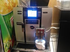 -萨莉亚意式餐厅(国和1000店)