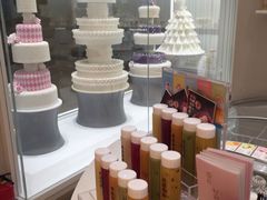 -好利来(熙地港店)