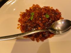 -万豪中餐厅·粤菜·北京粤财JW万豪酒店