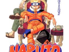 -学习谷日语培训日本留学·多语种外语教学(海淀人大分部)