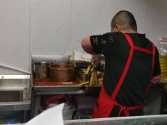 -辽B·小串(总店)