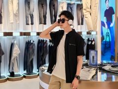 -王府井百货熙地港店