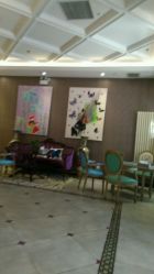 点击看大图 -法国安杰玛SPA会所