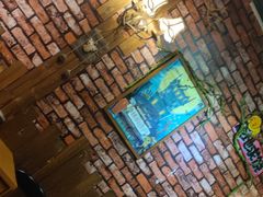 -MAX伯爵趣味互动密室逃脱(大坪D馆店)