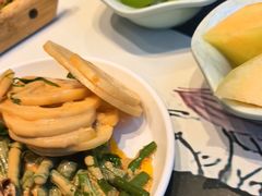 -名都晓荷塘(涿州店)