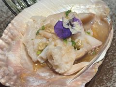 -匠和风精致料理(福州金融街万达店)