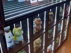 -胖哥俩肉蟹煲(石家庄长安万达店)