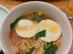 -红樱桃·新派辽菜(北行店)