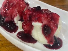 -鲁西南老厨子·特色鲁菜(经一纬五店)