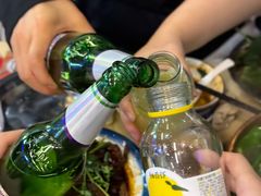-月圆火锅(宁海东路二店)