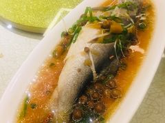-巷语私房料理(华一实业大厦店)