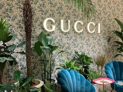 -Gucci(北京SKP店)