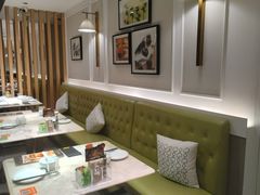 -汤城小厨•粤菜•靓汤(西直门凯德MALL店)