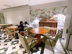 -一尺花园(安和花园店)