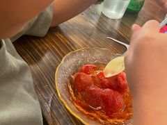 -破店肥哈·东北烧烤(南山保利店)