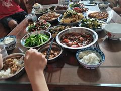 -大班家政月嫂育儿嫂(深圳NO.1店)