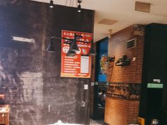 -永安鱼庄·镇江菜(三店纬五路店)