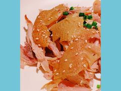 -金鸭季·北京烤鸭(深业上城店)