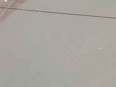 -URBAN REVIVO(青特万达广场店)