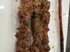 -飞天食府(飞天大厦店)