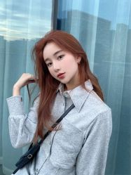-悠巷形象设计