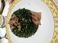 android_upload_pic-那家小馆•北京菜•烤鸭(香山店)
