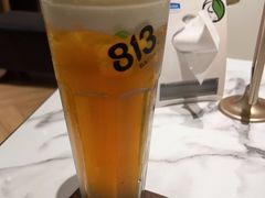 -813芭依珊 BAESAn(汇港购物中心店)