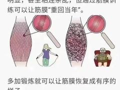 -星动力健身俱乐部(新塘店)