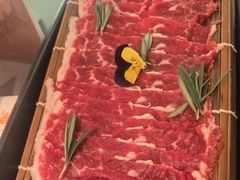 -骨之味·筒骨汤火锅(江头店)