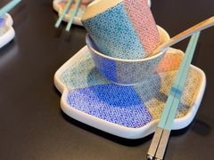 -桥边小楼·手工云南菜·古城观景小楼